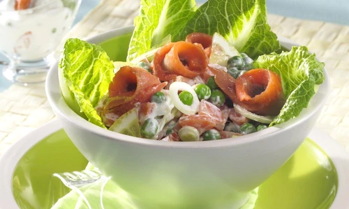 salata hering jpeg
