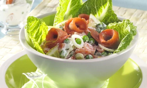 salata hering jpeg