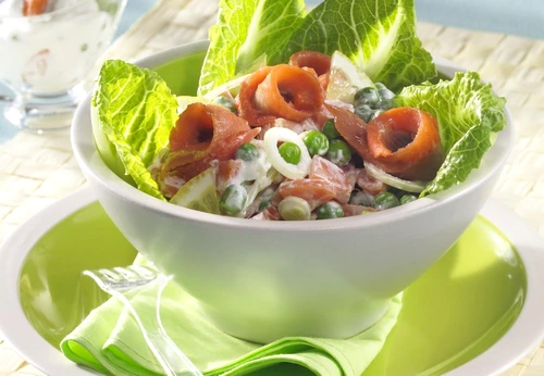 salata hering jpeg