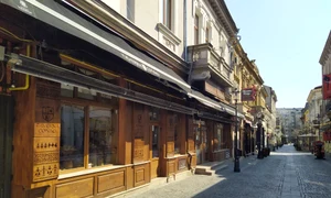 restaurante centrul vechi 5 foto blitz jpeg