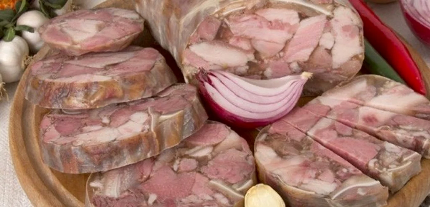 Cea mai delicioasă tobă de casă FOTO legumedegradina.ro