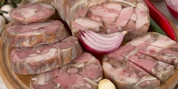 toba de casa