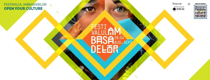 13882386 1740421399574042 1351583673429861479 n 0 jpg jpeg