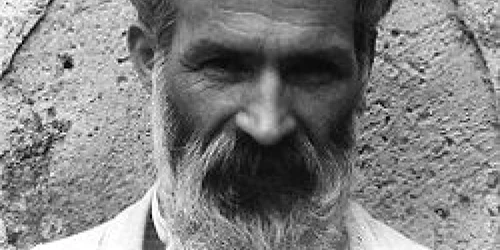 constantin brancusi