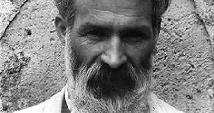 constantin brancusi