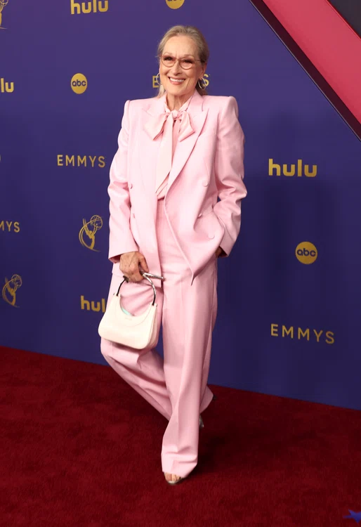 Meryl Streep, GettyImages jpg