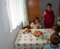 Casă pentru patru copii FOTO Mitropolitul Banatului