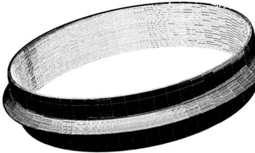 Măiestria bijutierilor din neolitic jpeg