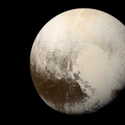 pluto foto nasa png
