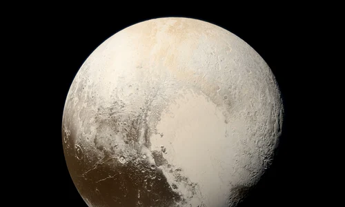 pluto foto nasa png