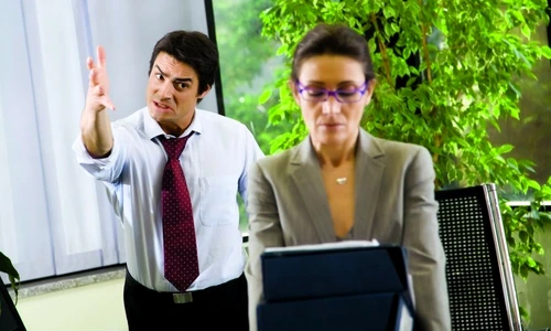 1 47084 original jpg jpeg