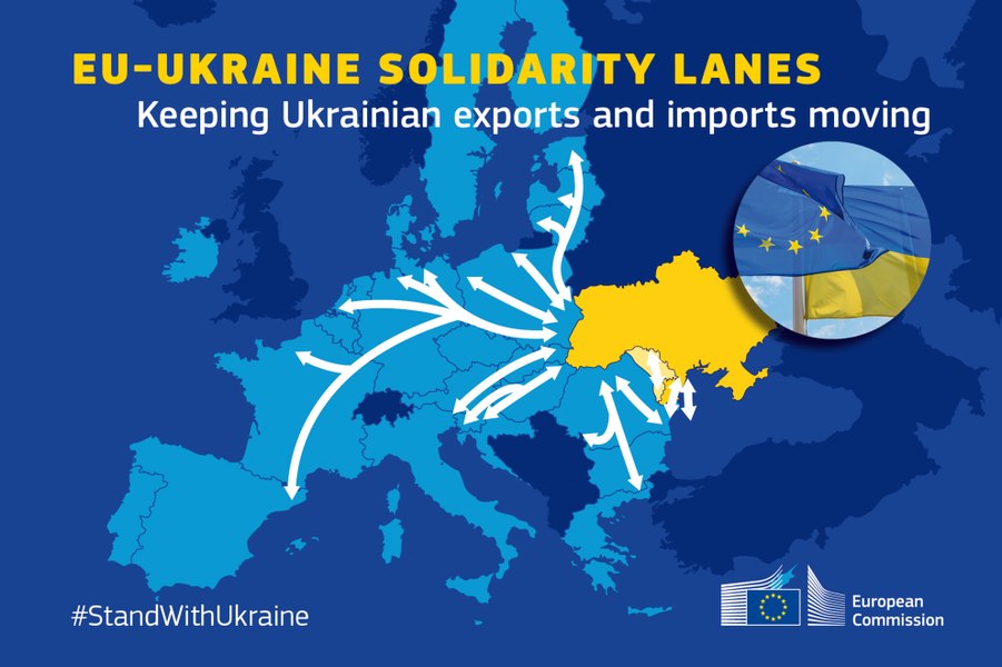 Presiunea agricultorilor europeni crește, guverne cedează treptat, Comisia Europeană mai așteaptă