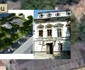 casa cesianu