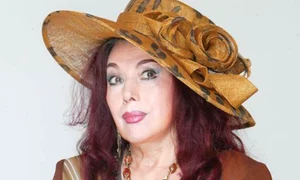 vio114 vedete violeta 7 jpeg