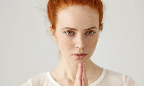 crema pentru pete pigmentare (1) jpg