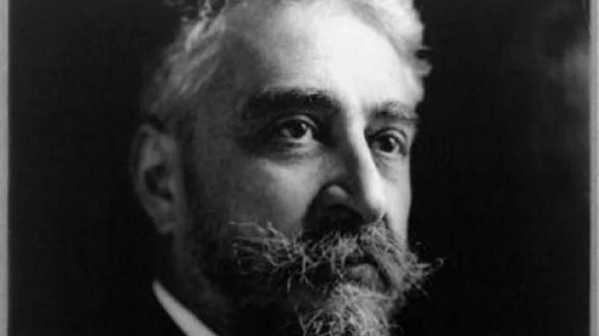 VIDEO Dezbatere Historia: Cine a fost cu adevărat Ionel Brătianu, omul Marii Uniri? jpeg