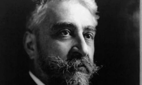 VIDEO Dezbatere Historia: Cine a fost cu adevărat Ionel Brătianu, omul Marii Uniri? jpeg