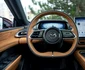 Detalii interior Mazda 6e Foto: Autocritica