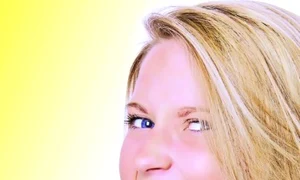 1 2 jpg jpeg