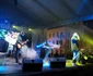 Revelion 2014 la Timişoara Foto