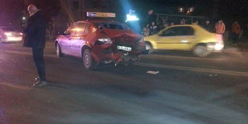 accident alexandria 4