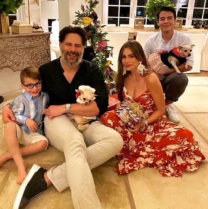 vergara son 4 jpg jpeg