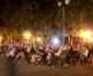Caravana TIFF la Oradea