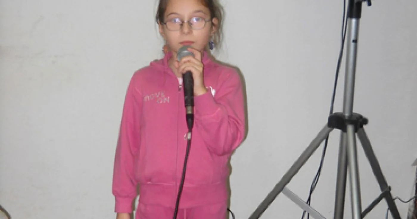 Alexandra Catană