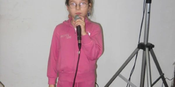 Alexandra Catană