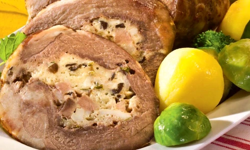 1 66982 original jpg jpeg