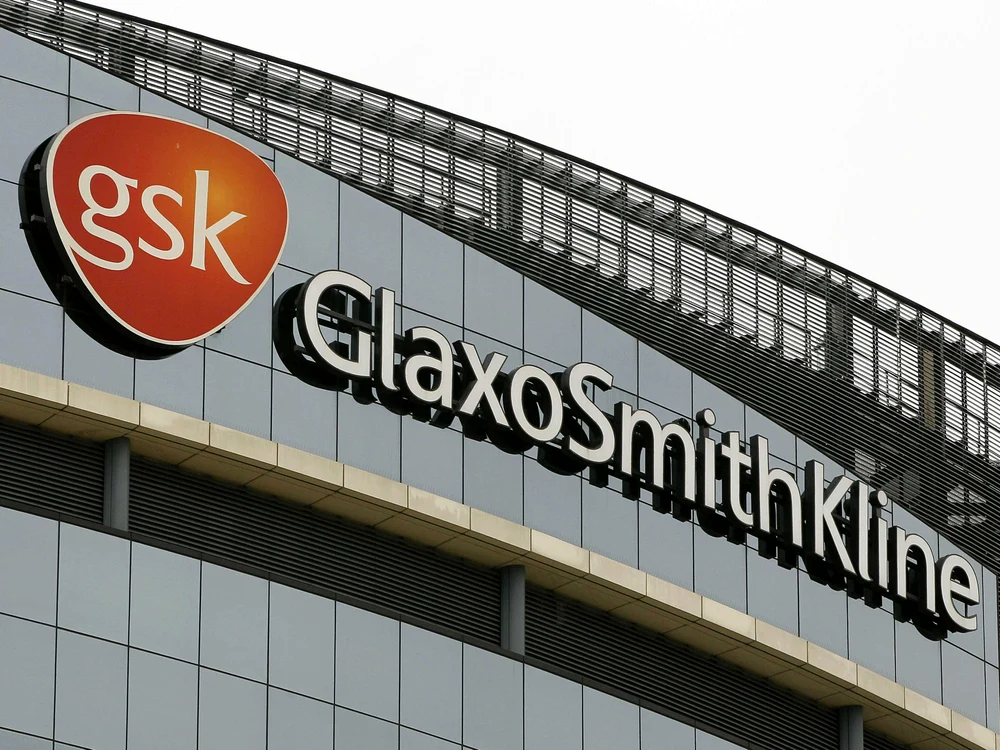 
    Compania GSK a oferit unor medici oncologi din România călătorii în străinătate  