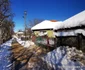 Satul Cerișor și mina de talc Foto Daniel Guță ADEVĂRUL (29) jpg