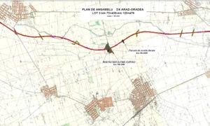 drum express arad oradea facebook jpg