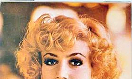1980 jpeg