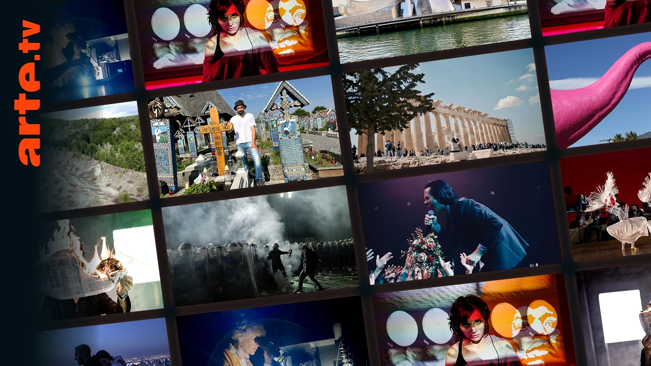 thumbnail arte press release cover image jpg