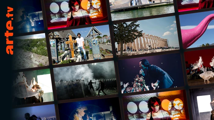 thumbnail arte press release cover image jpg