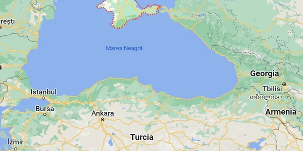 Marea Neagra jpg