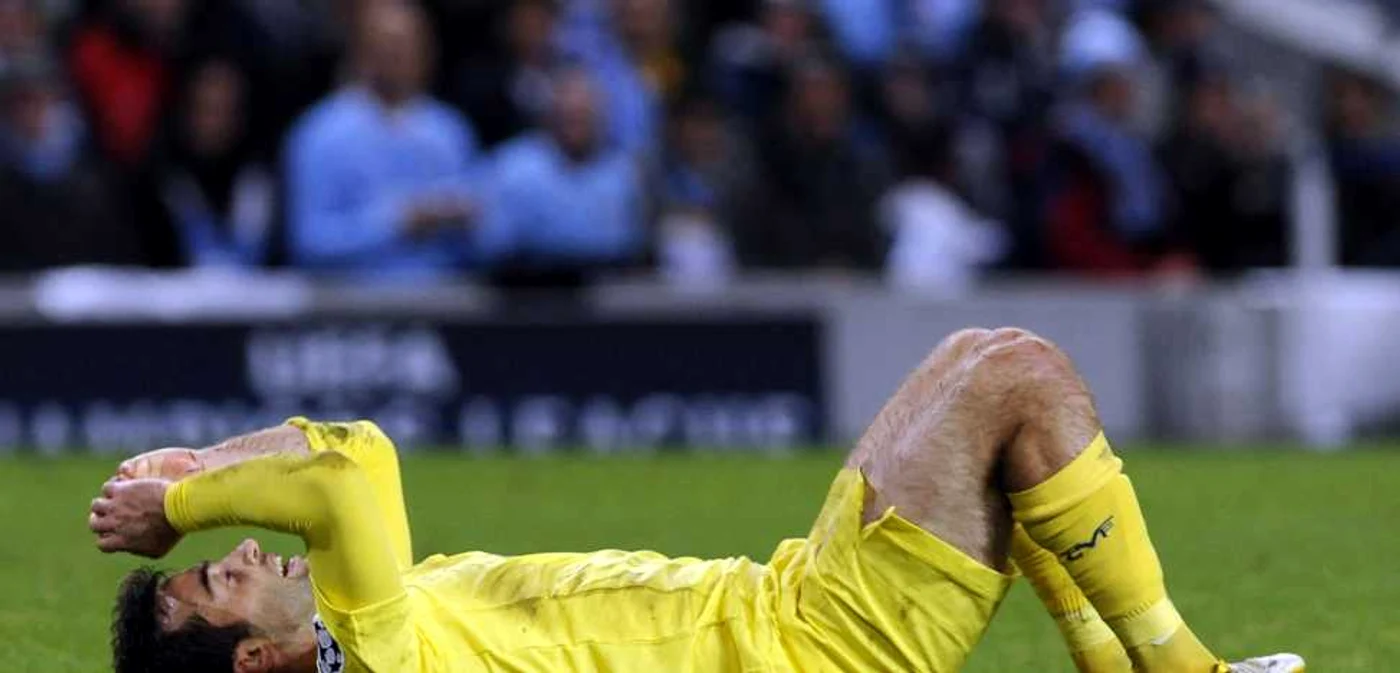 Giuseppe Rossi