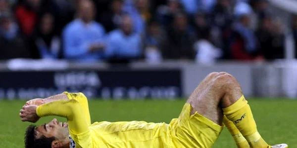 Giuseppe Rossi