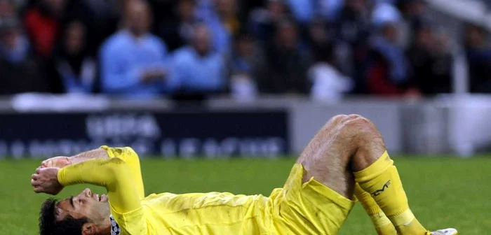 Giuseppe Rossi