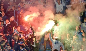 artificii ungaria jpeg