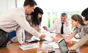 horoscop zilnic 18 mai jpeg