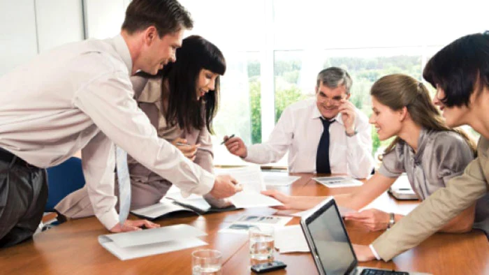 
    Horoscop zilnic 18 mai  