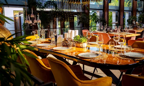 beneficiile exceptionale ale servirii mesei la restaurant1 jpg