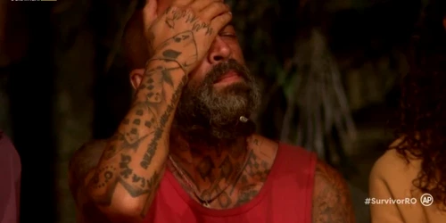 Survivor