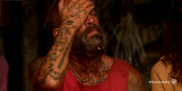 Survivor