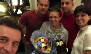 zi de nastere simona halep jpeg