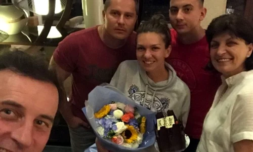 zi de nastere simona halep jpeg