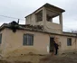 casa negresti