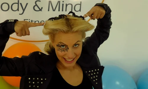 amna tarantula 3 jpeg